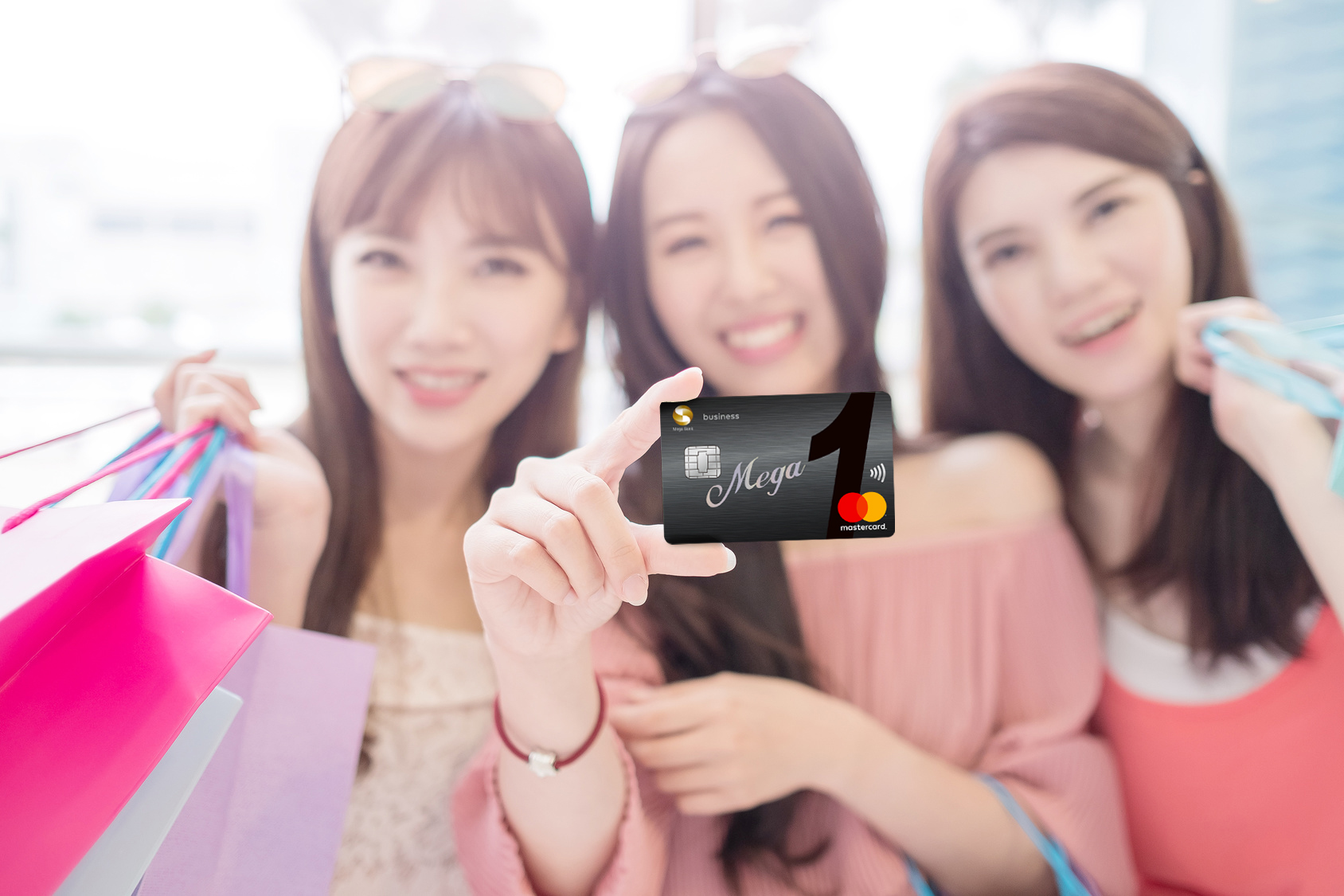 20200910信卡百貨