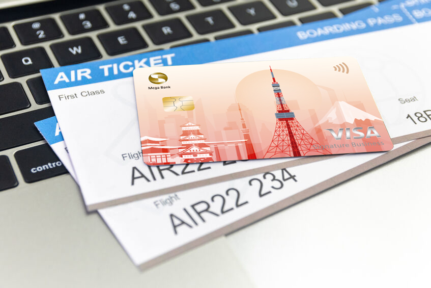 旅遊新寵大洗牌！根據兆豐銀統計，Q2海外刷卡以瑞士暴衝280%居冠。