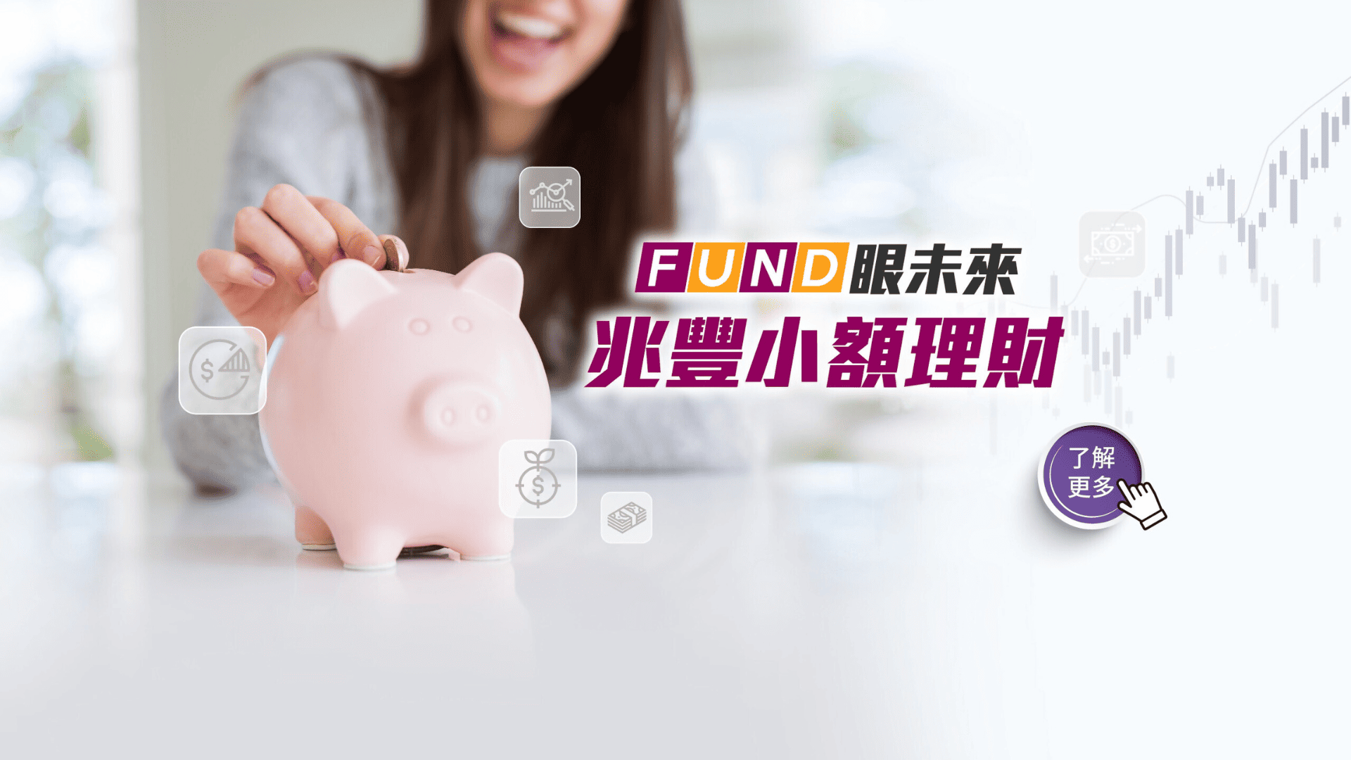 FUND眼未來，兆豐小額理財_BN