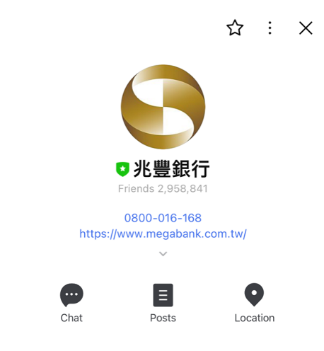 Line Page img
