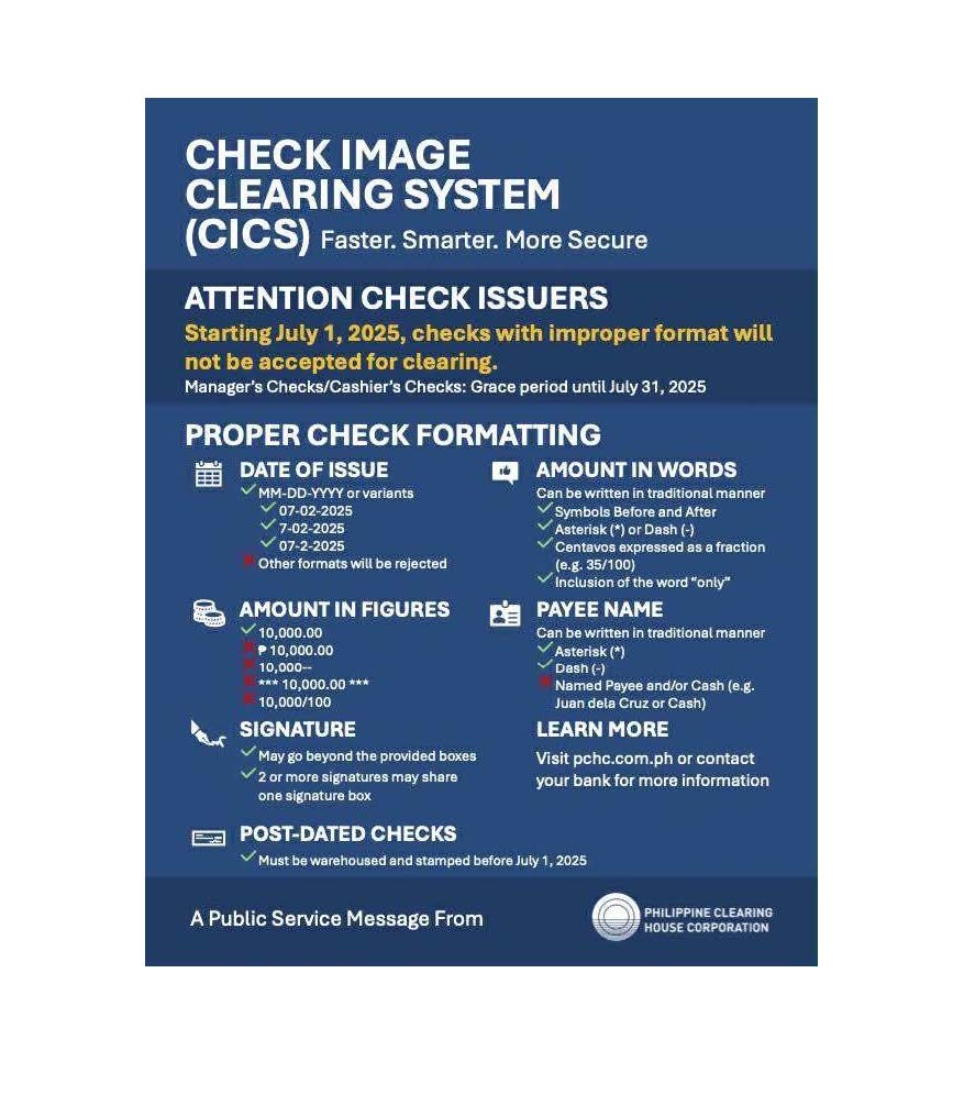 2025.07 NEW CHECK DESIGN IMPLEMENTATION - POLICY AWARENESS_1