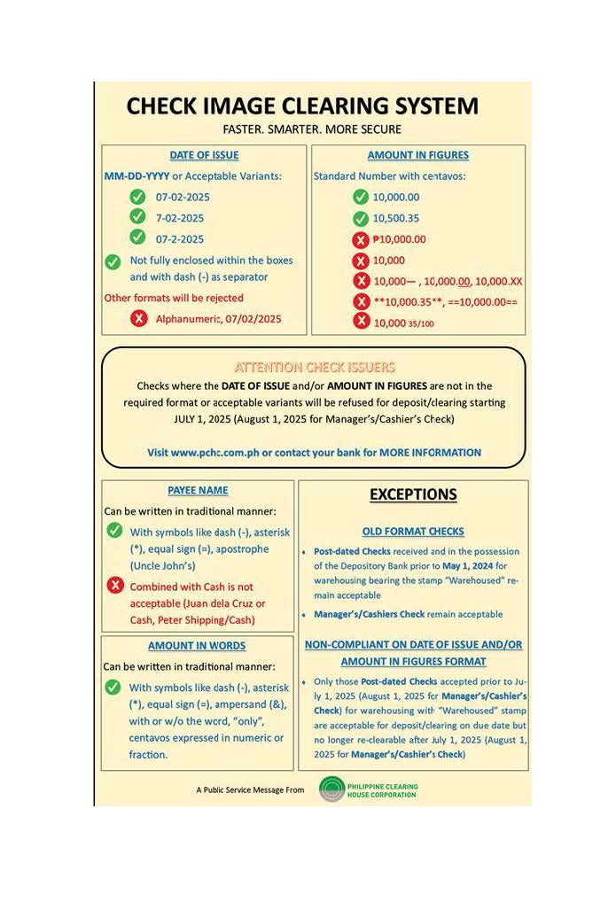 2025.07 NEW CHECK DESIGN IMPLEMENTATION - POLICY AWARENESS_2