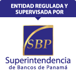 Superintendencia de Bancos de Panamá (SBP)