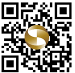 兆豐支付兩岸購 APP下載QRcode