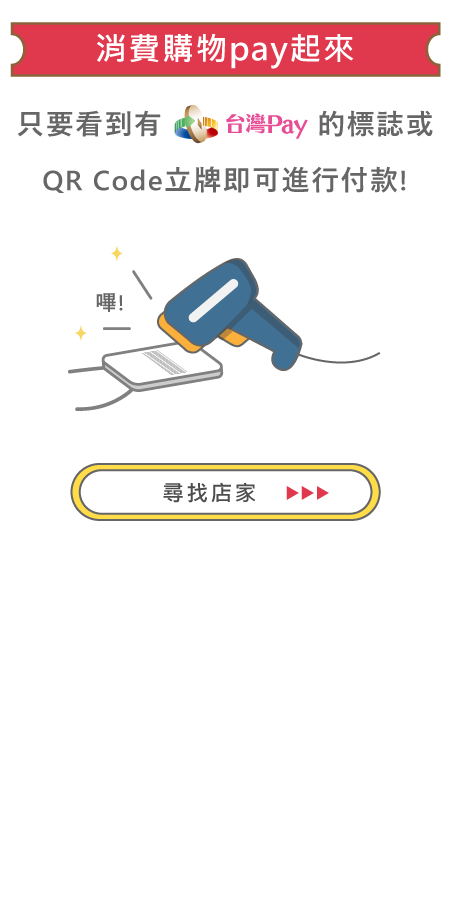 消費購物