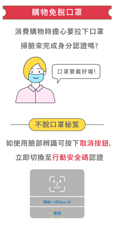 尋找店家
