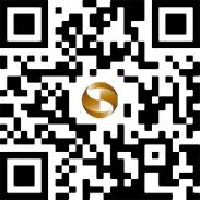 網路銀行QR CODE 圖片