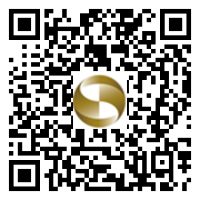 雲端櫃台QR CODE 圖片