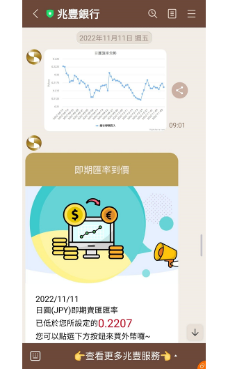 圖片示意二