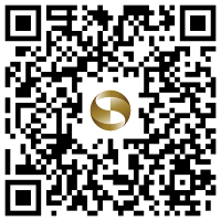 手機掃描下載之 QR Code