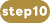 Step10