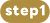 Step1