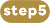 Step5