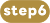 Step6