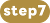 Step7