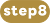 Step8