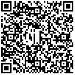 GEB_QR_Android