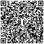 GEB_QR_iOS