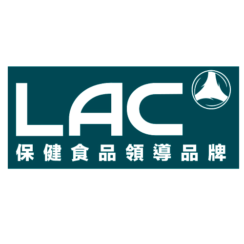 GNC刷兆豐卡享優惠