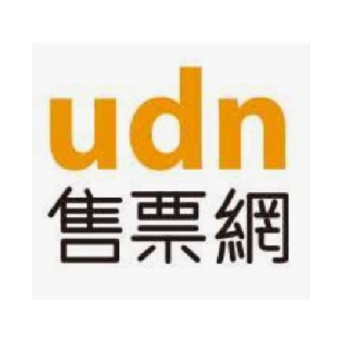udn售票網