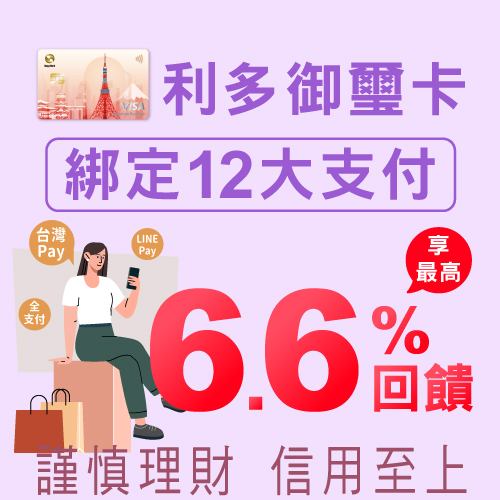 利多卡12大支付114H2_500