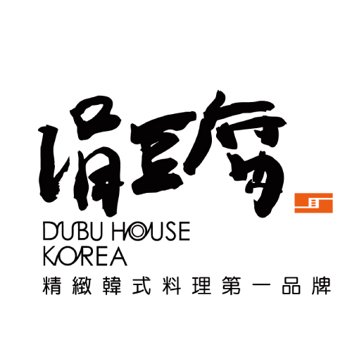 GNC刷兆豐卡享優惠