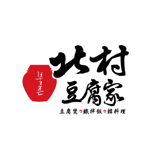 GNC刷兆豐卡享優惠