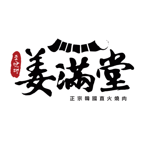 GNC刷兆豐卡享優惠
