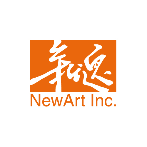新逸藝術購票優惠