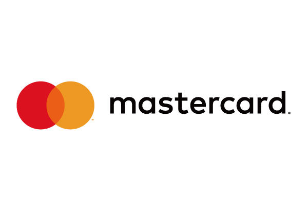 Mastercardlogo600