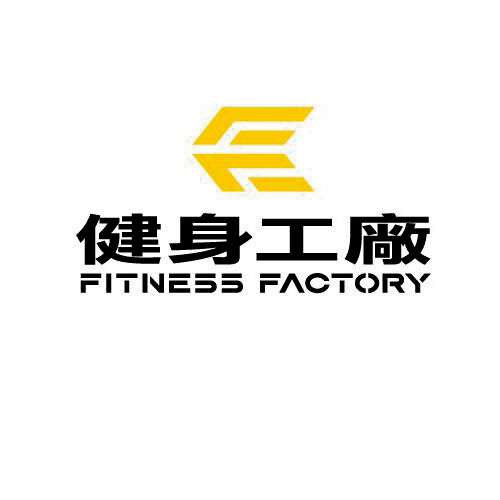 GNC刷兆豐卡享優惠