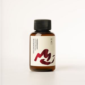 阿原月桃