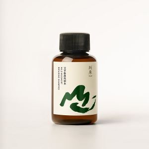 阿原艾草