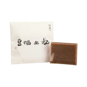 阿原旅用皂15g