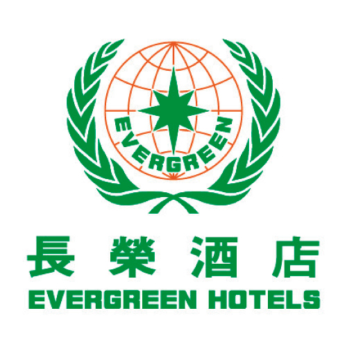 長榮酒店 刷兆豐卡享專屬優惠