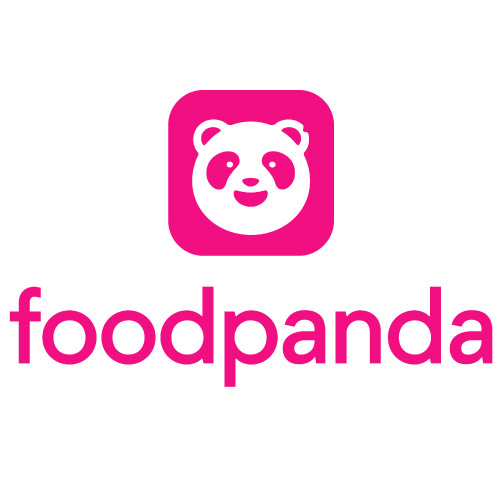 foodpanda刷兆豐．首購現折50%