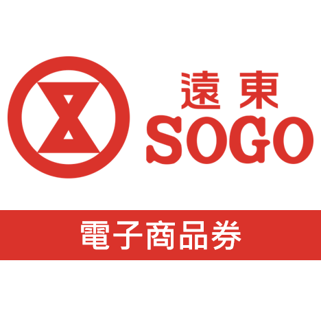 40150003