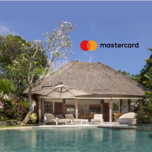 mastercard精選旅遊優惠