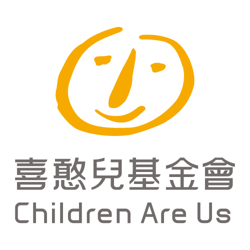 兆豐邀您一起：熊愛做公益 拯救童年 Let‘s Do It