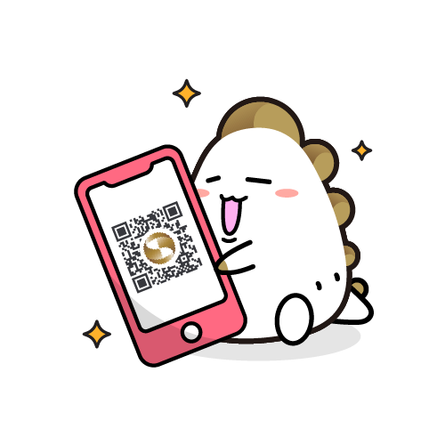立即開戶_圖示