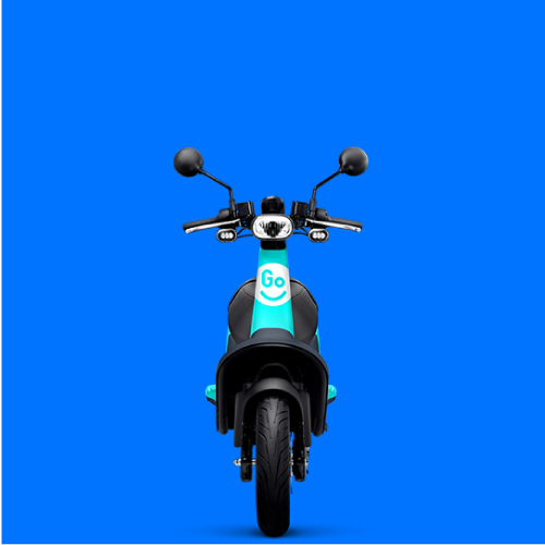 Goshare2020Q4