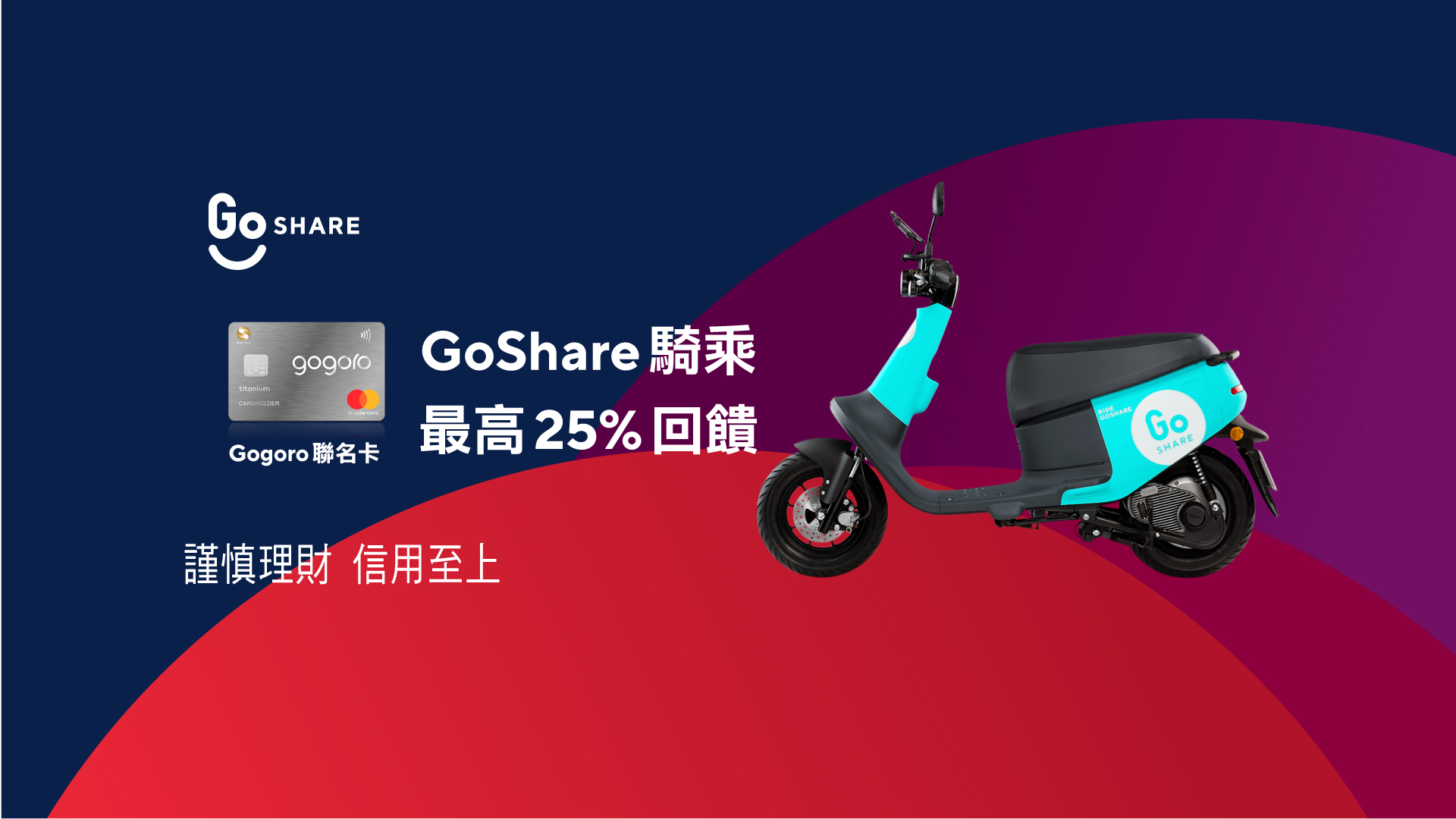 2022GoShare