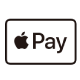 apple mark icon