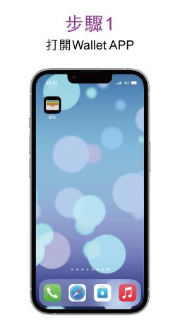ApplePay-step1