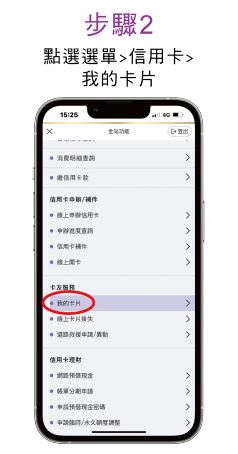 ApplePayinapp2