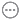 point icon