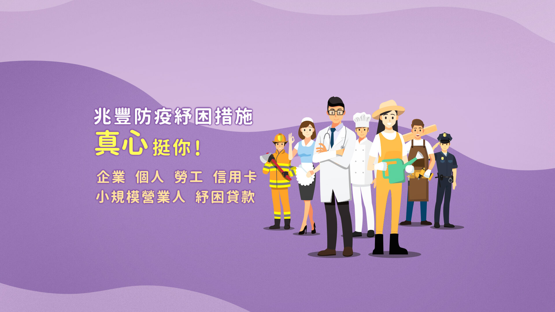 ペットバギー犬カートペット用品n109 01おすすめ送料無料日用品キッチン用品 食器 調理器具ペットカート金箔彩鶴に桜食器コスプレ皿 プレート便利雑貨10号飾皿10号飾皿金箔彩鶴に桜