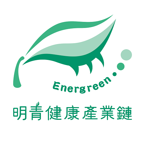 明青健康產業鏈股份有限公司