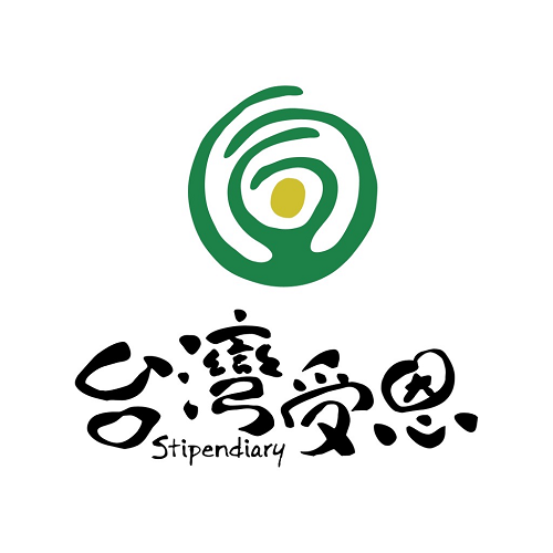 台灣受恩股份有限公司