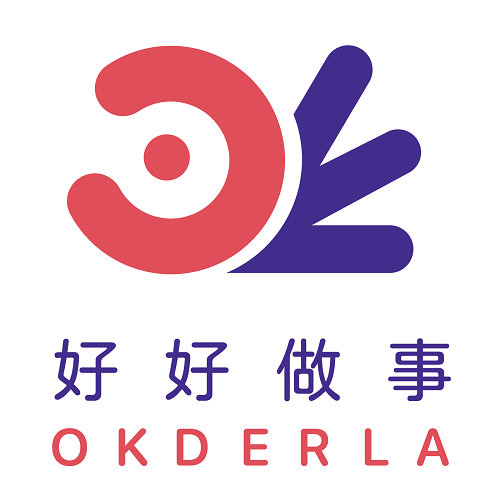 好好做事有限公司